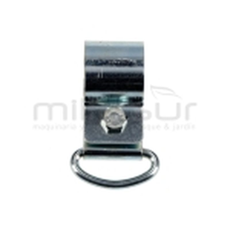 ENGANCHE ARNES BARRA 24 mm - motoscamaralweb.com