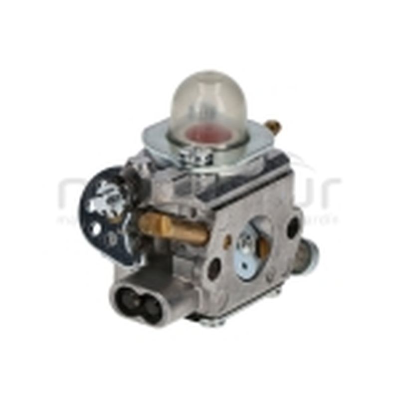 CARBURADOR DESBROZADORA D226 D233 - motoscamaralweb.com
