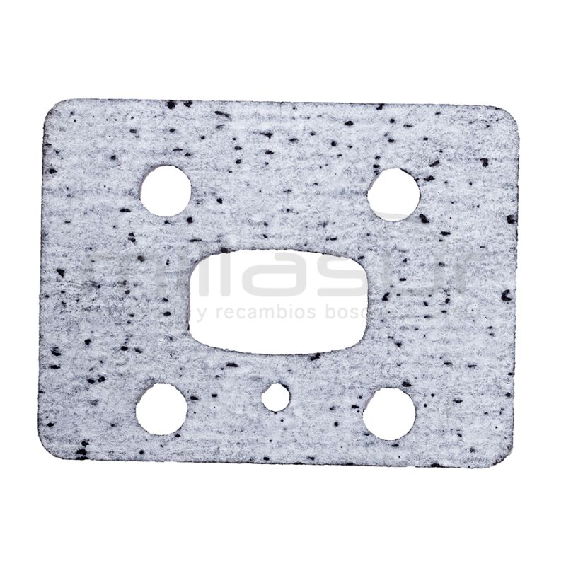 JUNTA BRIDA - CILINDRO D226 - motoscamaralweb.com