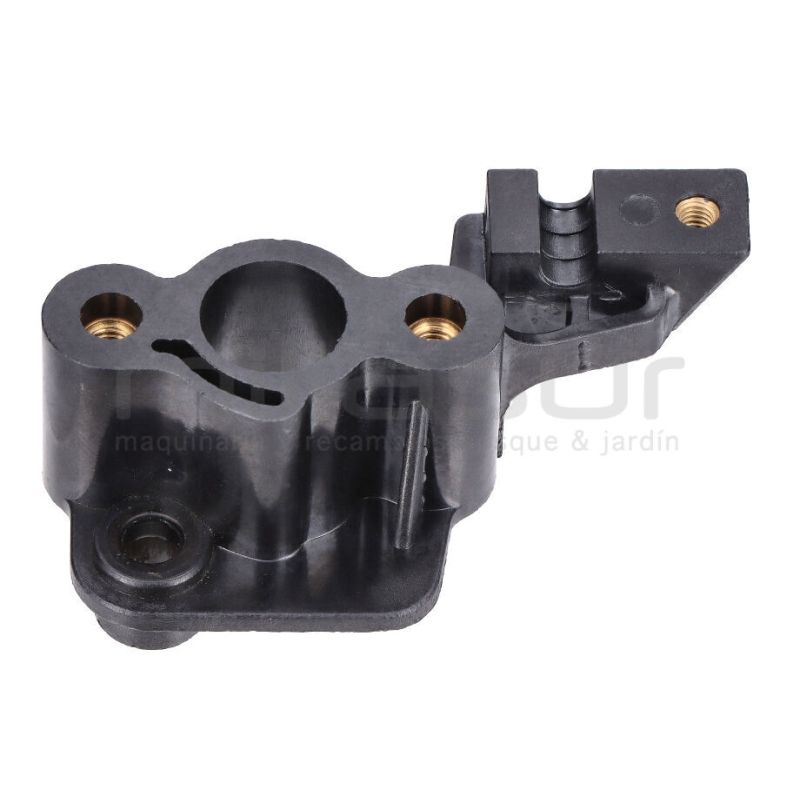 BRIDA ADMISION D226 - motoscamaralweb.com