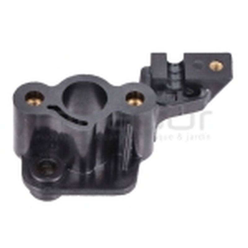 BRIDA ADMISION D226 - motoscamaralweb.com