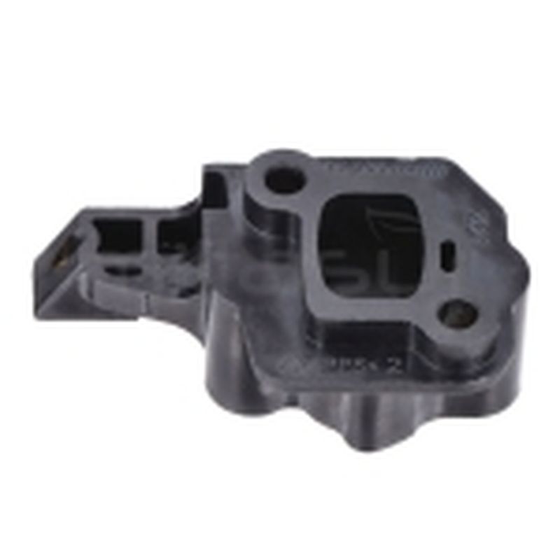 BRIDA ADMISION D226 - motoscamaralweb.com