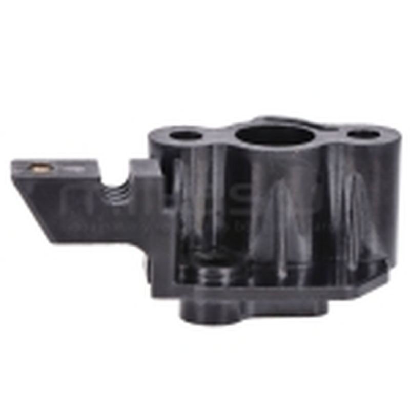 BRIDA ADMISION D226 - motoscamaralweb.com