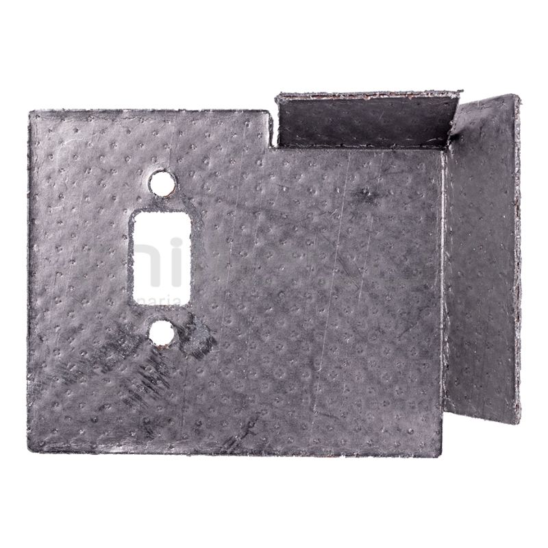 JUNTA ESCAPE (lado escape) D226 - motoscamaralweb.com