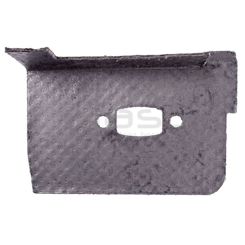 JUNTA ESCAPE (lado cilindro) D226 - motoscamaralweb.com