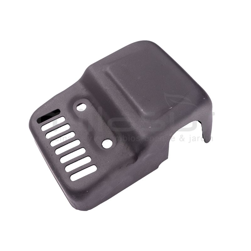 PROTECTOR ESCAPE D226 - motoscamaralweb.com