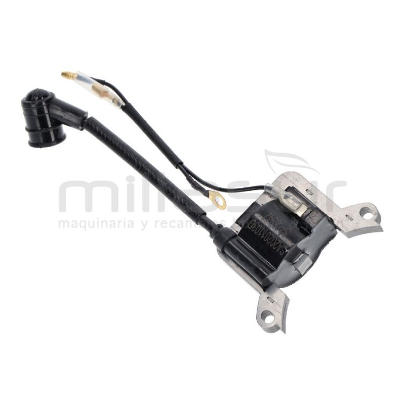 BOBINA D226 - motoscamaralweb.com