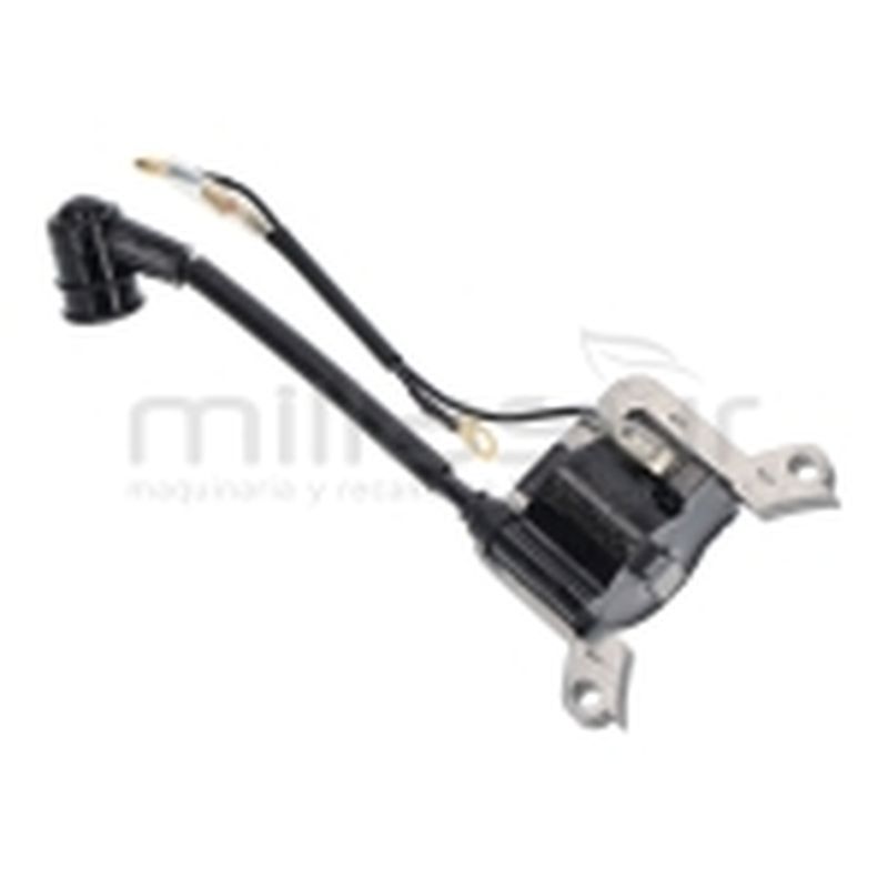 BOBINA D226 - motoscamaralweb.com