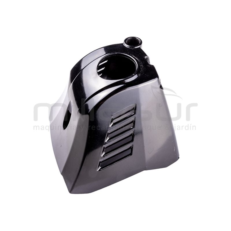 TAPA SOPORTE CAMPANA D226 - motoscamaralweb.com