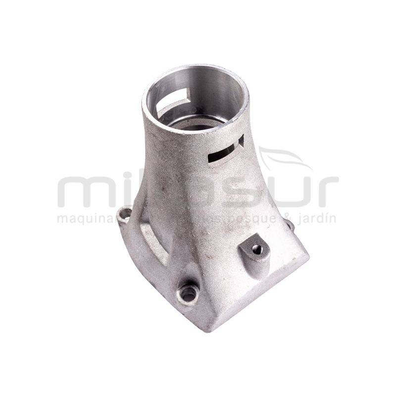 SOPORTE CAMPANA D226 - motoscamaralweb.com