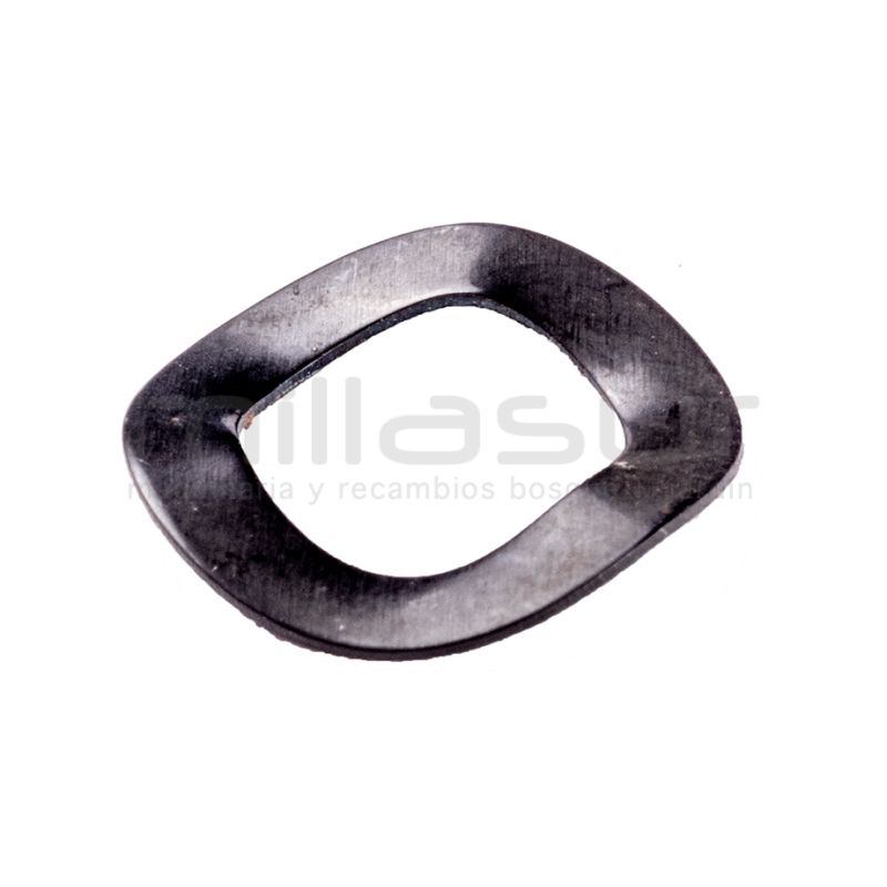 ARANDELA DE PRESION D226 - motoscamaralweb.com