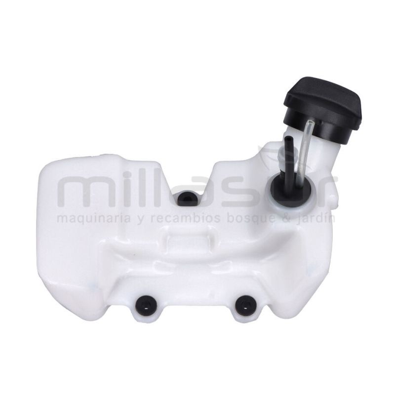 DEPOSITO COMBUSTIBLE COMPLETO D226 - motoscamaralweb.com