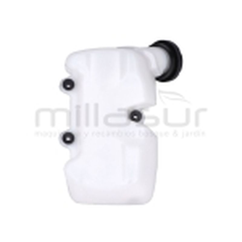 DEPOSITO COMBUSTIBLE COMPLETO D226 - motoscamaralweb.com