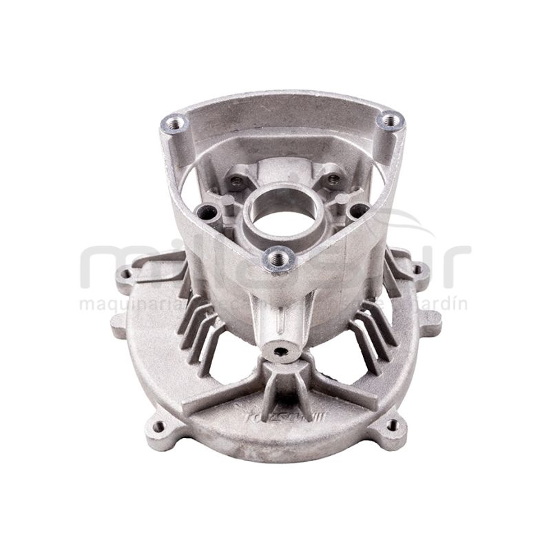 JUEGO CARTER COMPLETO D226 - motoscamaralweb.com