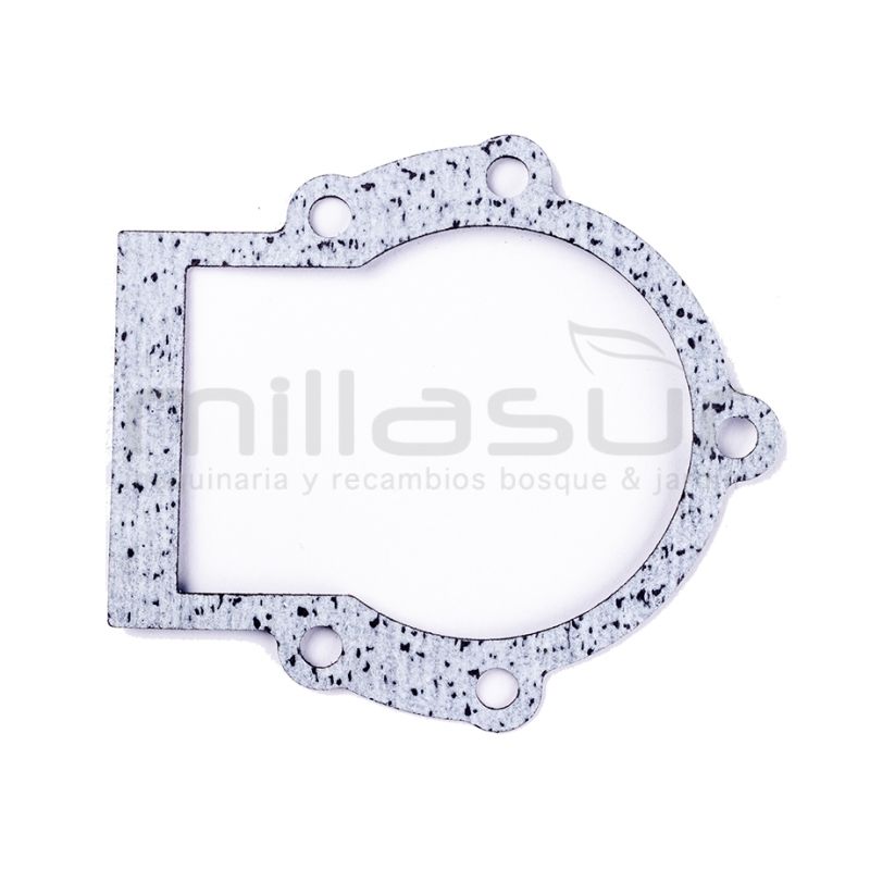 JUNTA CARTER D226 - motoscamaralweb.com