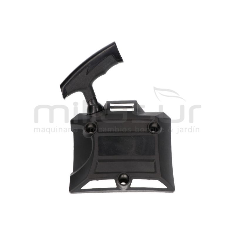 ARRANQUE MANUAL D226 - motoscamaralweb.com