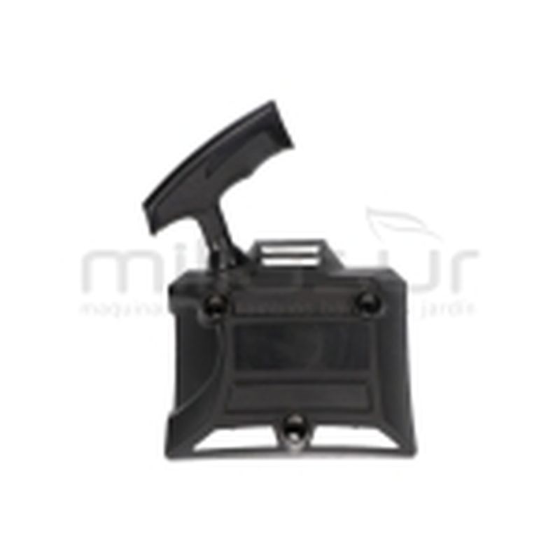 ARRANQUE MANUAL D226 - motoscamaralweb.com