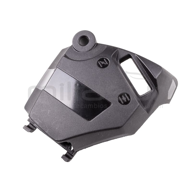 TAPA FILTRO AIRE D226 - motoscamaralweb.com