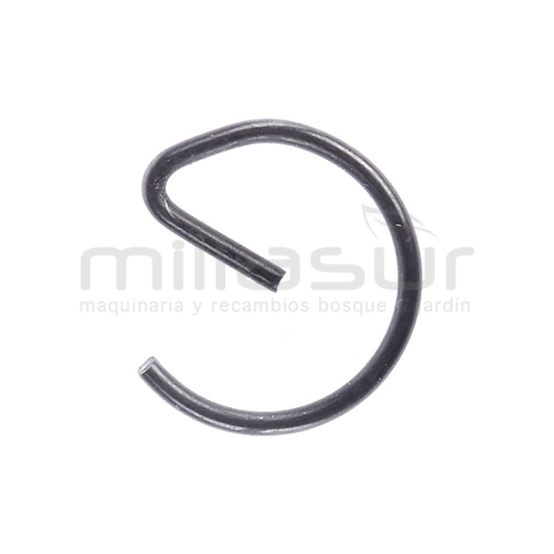 PRESILLA PISTON - motoscamaralweb.com