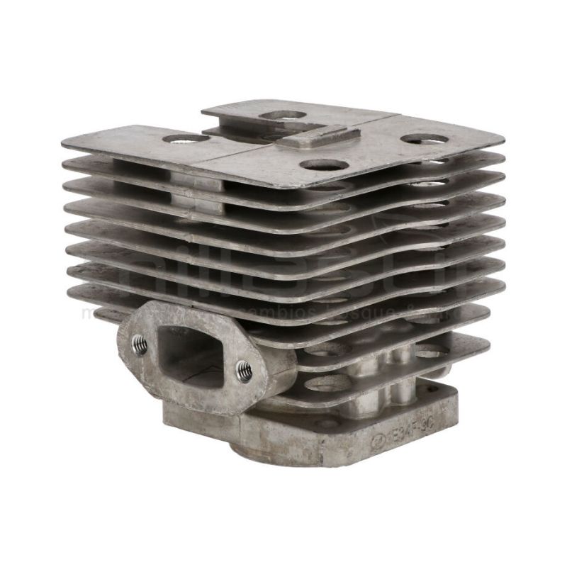 CILINDRO D226 (SIN PISTON) - motoscamaralweb.com