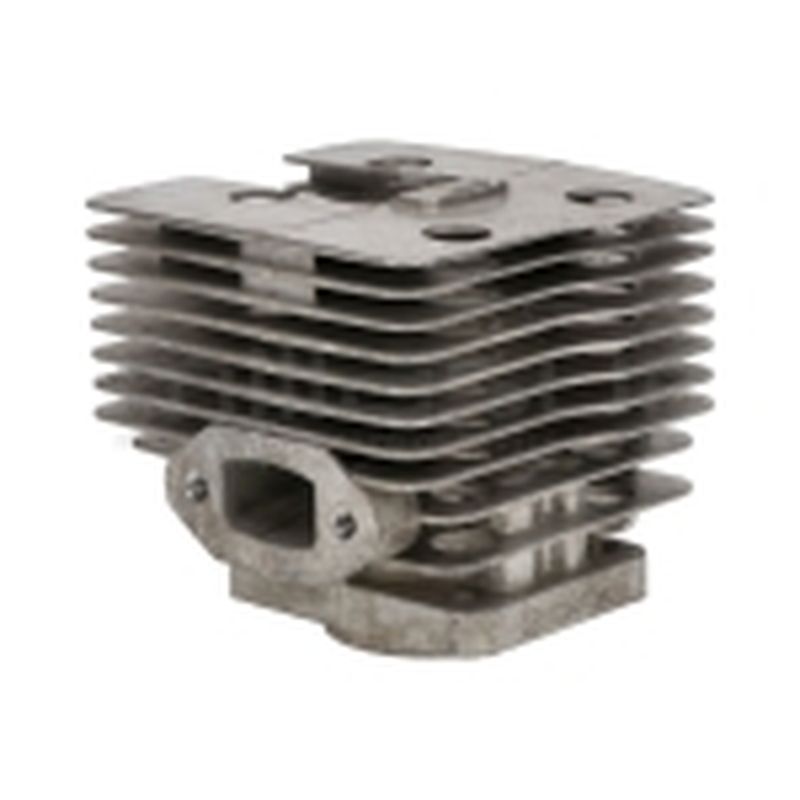 CILINDRO D226 (SIN PISTON) - motoscamaralweb.com