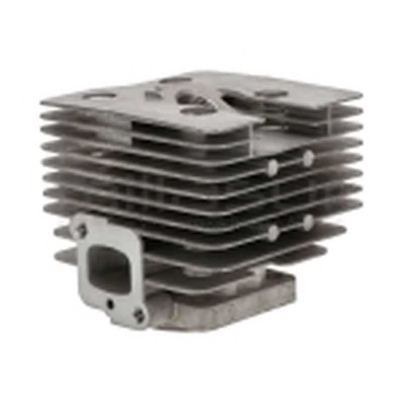 CILINDRO D226 (SIN PISTON) - motoscamaralweb.com