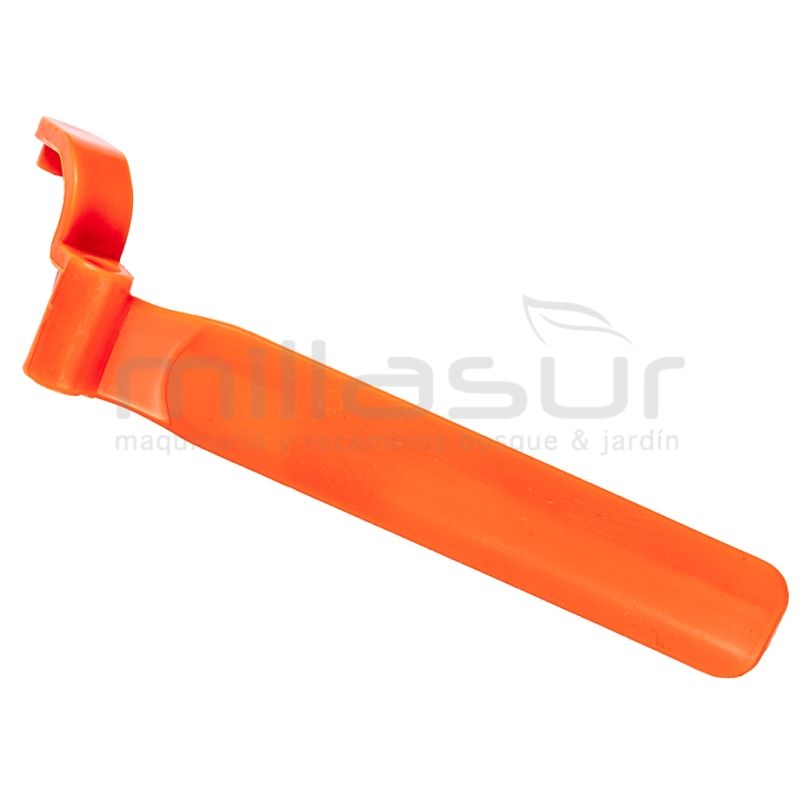 SEGURO GATILLO D226 - D521M - motoscamaralweb.com