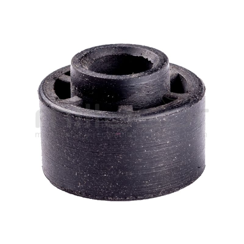 GOMA MANDO ACELERADOR D226 - D521M - motoscamaralweb.com