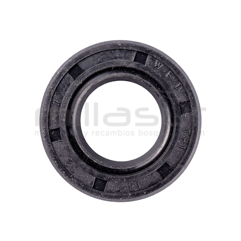 RETÉN CODO D226 - D233 - motoscamaralweb.com