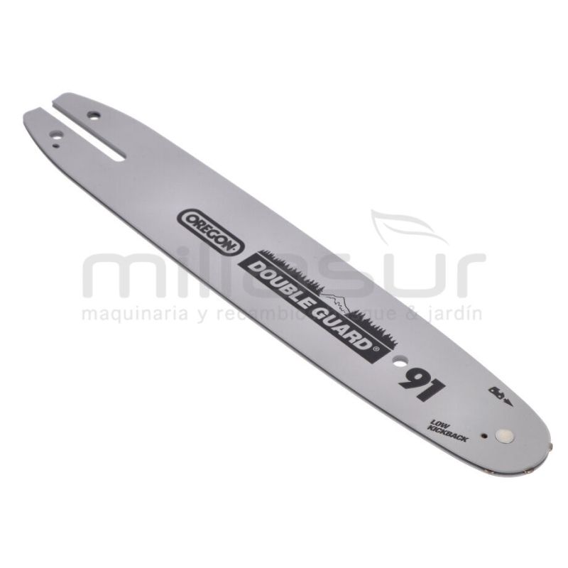 ESPADA 10 CABEZAL PODADORA D226ML-1 - motoscamaralweb.com