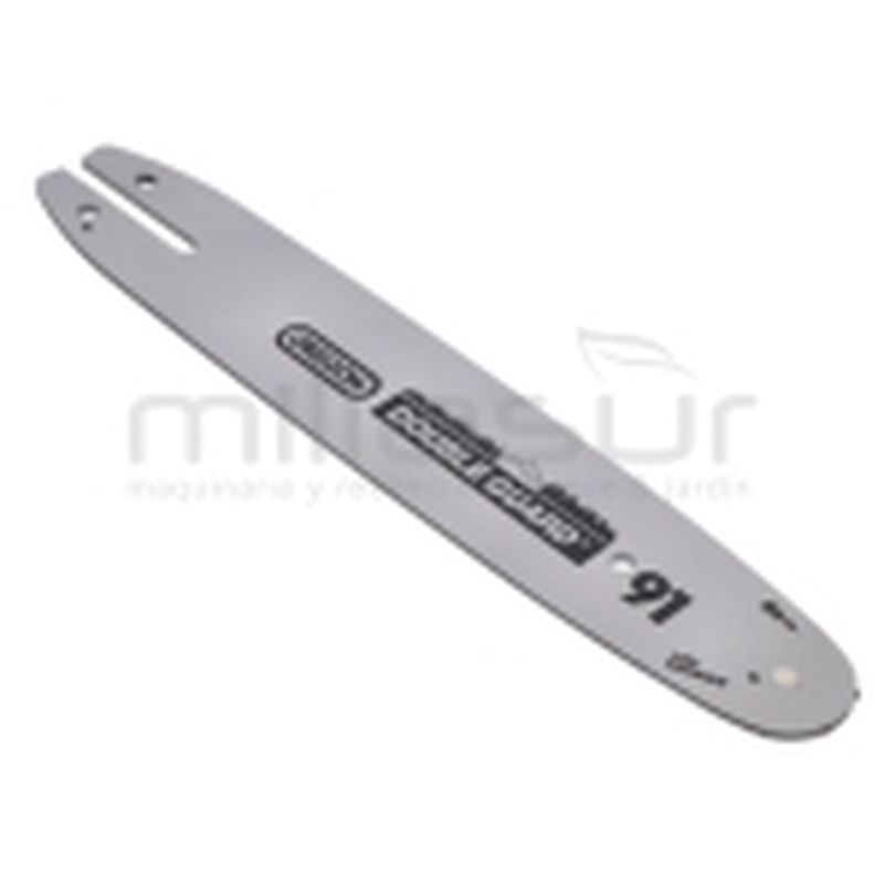 ESPADA 10 CABEZAL PODADORA D226ML-1 - motoscamaralweb.com