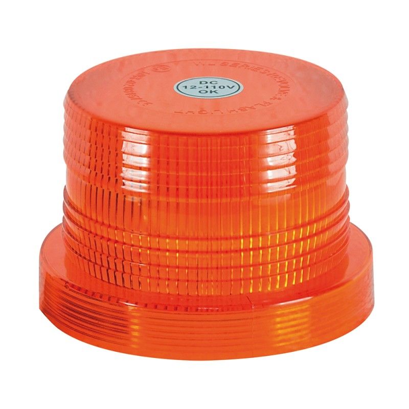 TULIPA DESTELLANTE XENON 512196LWX- motoscamaralweb.com