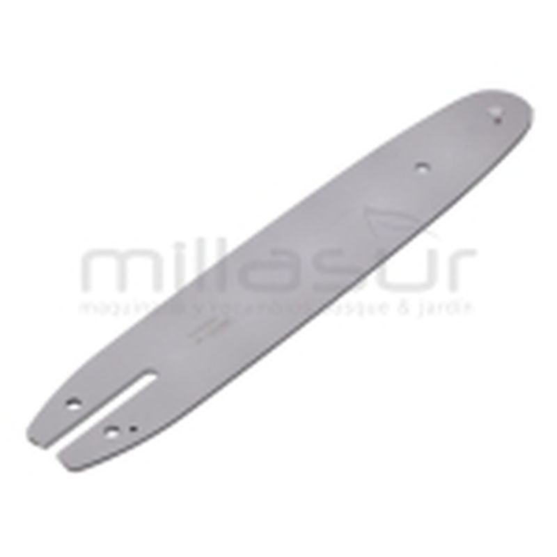 ESPADA 10 CABEZAL PODADORA D226ML-1 - motoscamaralweb.com