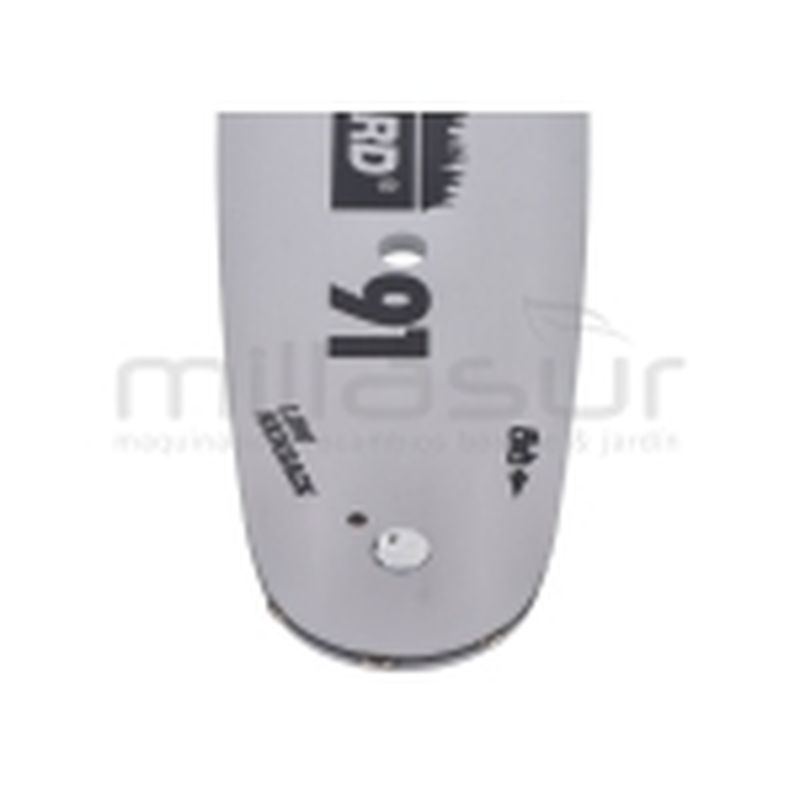 ESPADA 10 CABEZAL PODADORA D226ML-1 - motoscamaralweb.com