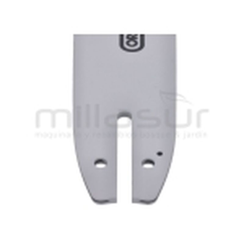 ESPADA 10 CABEZAL PODADORA D226ML-1 - motoscamaralweb.com