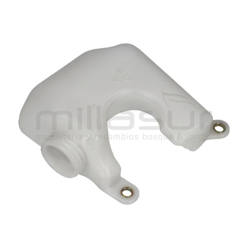 DEPOSITO ACEITE D226ML-1 - motoscamaralweb.com