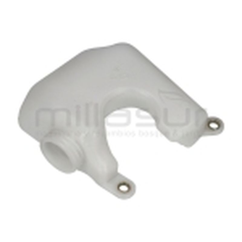 DEPOSITO ACEITE D226ML-1 - motoscamaralweb.com