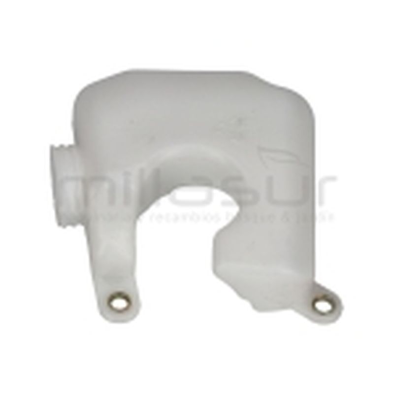 DEPOSITO ACEITE D226ML-1 - motoscamaralweb.com