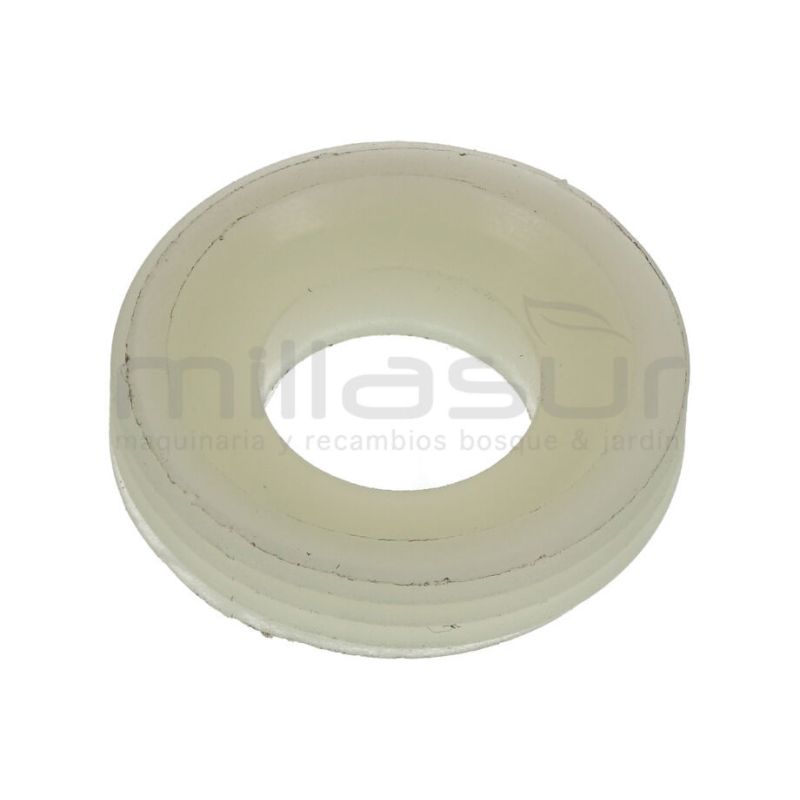 PIÑON ENGRASE. SINFIN CABEZAL PODA D226ML-1.D33B - motoscamaralweb.com