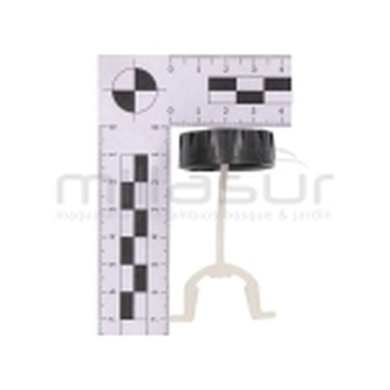 TAPON ACEITE CABEZAL PODADORA D226ML-1 - motoscamaralweb.com