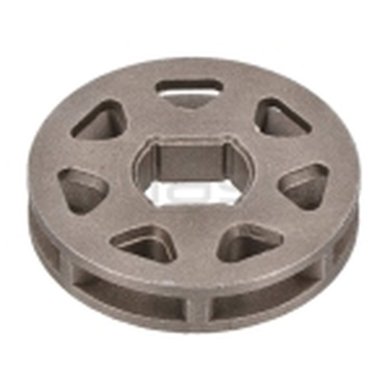PIÑON CADENA 3/8BP D226ML-1. D33B-001 - motoscamaralweb.com