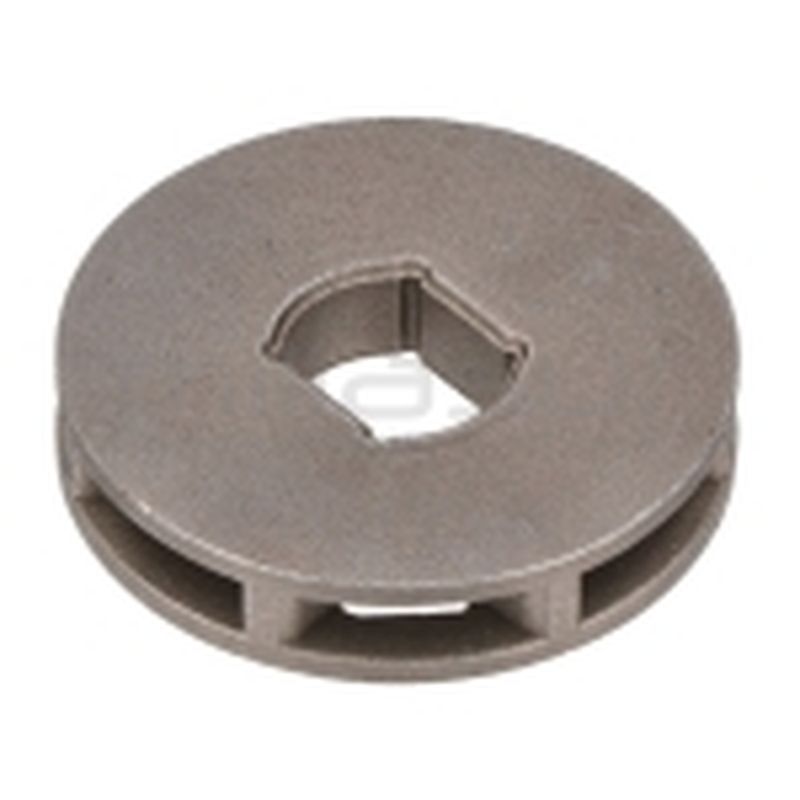 PIÑON CADENA 3/8BP D226ML-1. D33B-001 - motoscamaralweb.com