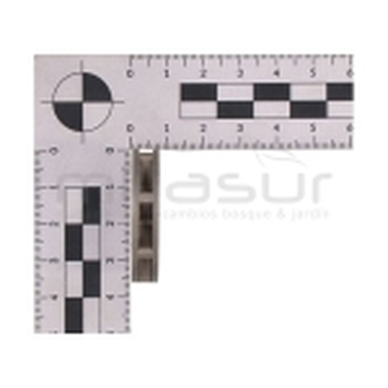 PIÑON CADENA 3/8BP D226ML-1. D33B-001 - motoscamaralweb.com