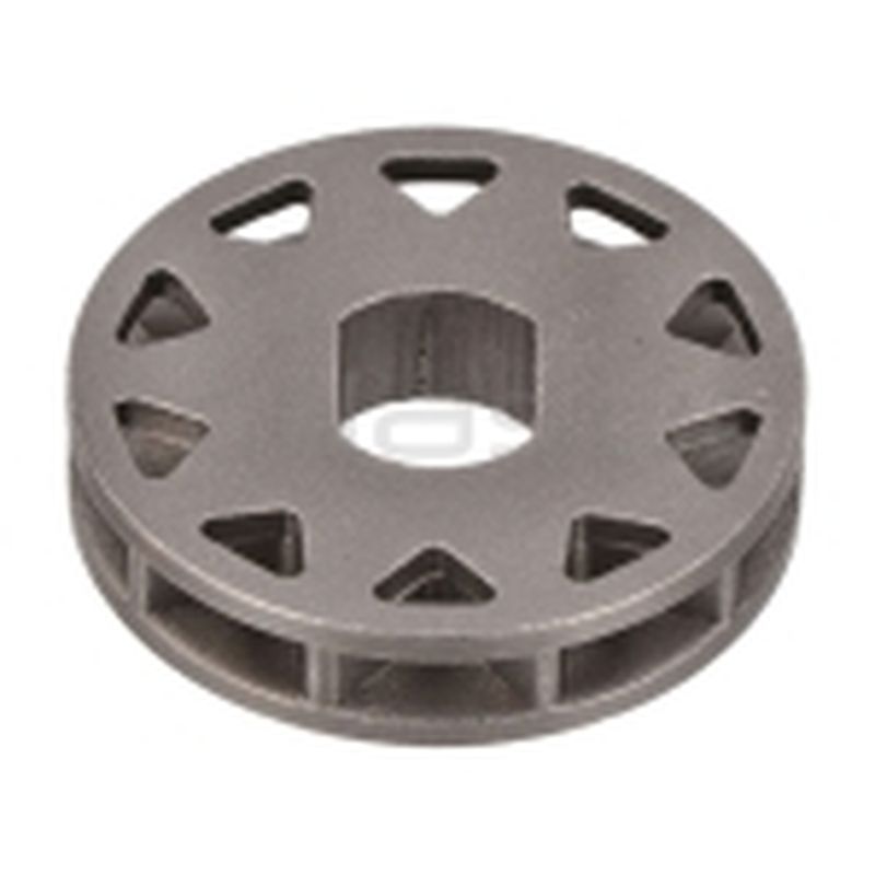 PIÑON CADENA 1/4 D226ML-1. D33B-001 - motoscamaralweb.com