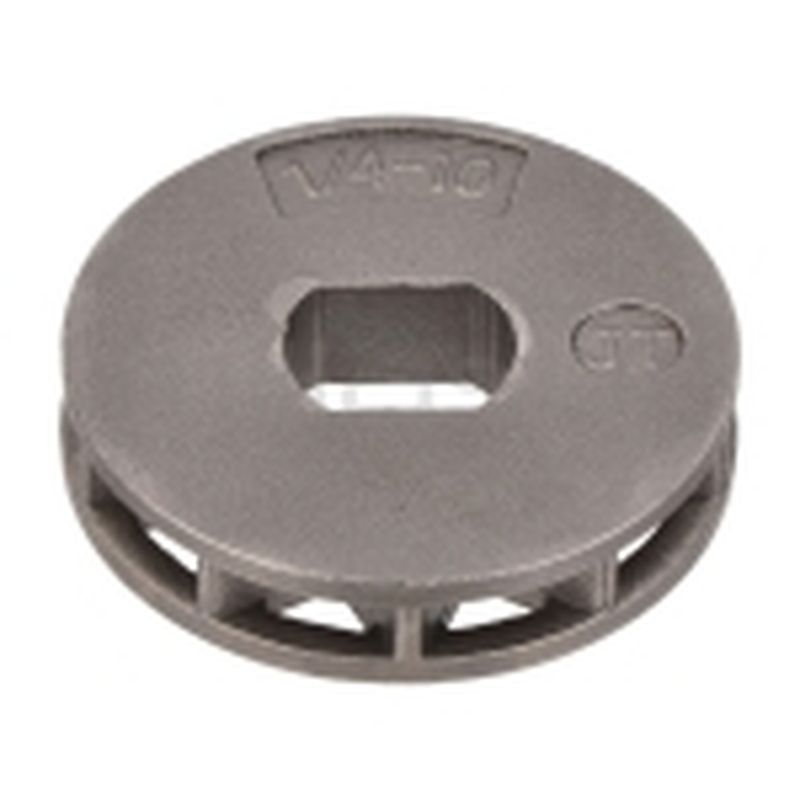 PIÑON CADENA 1/4 D226ML-1. D33B-001 - motoscamaralweb.com