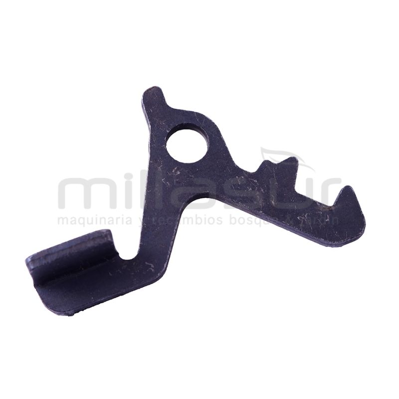 PALANCA BLOQUEADOR ÁNGULO CORTE D226ML-2 (53) - motoscamaralweb.com