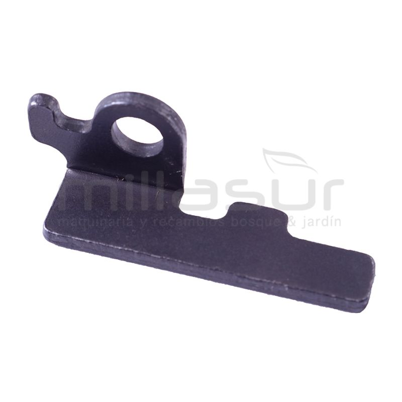 SEGURO BLOQUEADOR ÁNGULO CORTE D226ML-2 (50) - motoscamaralweb.com