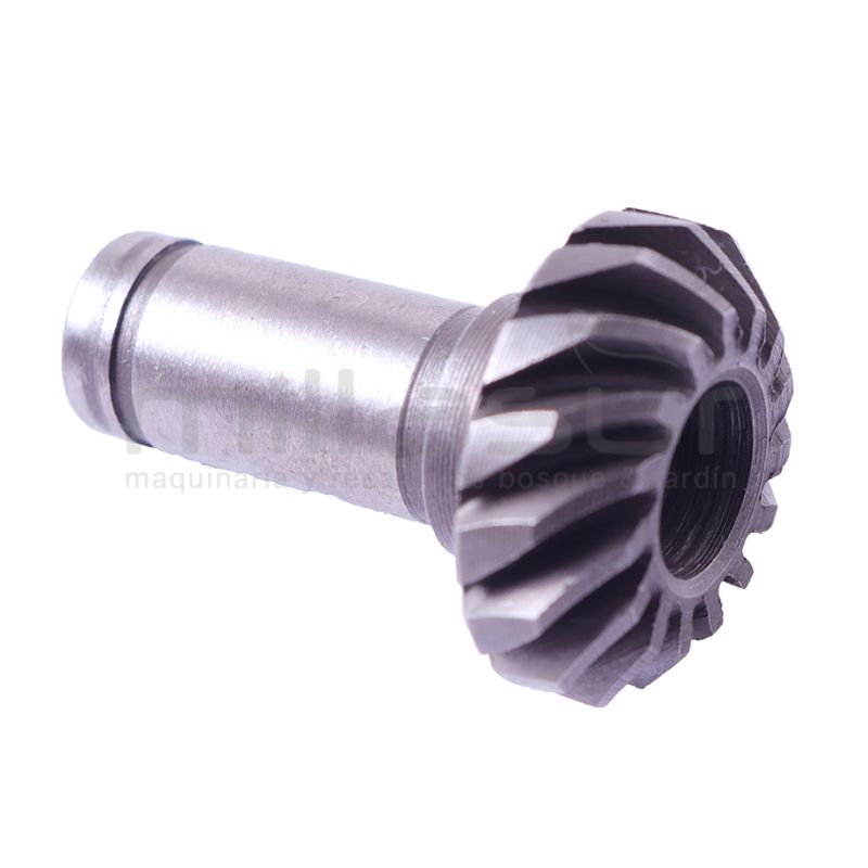 PIÑON ENTRADA D226ML-2 (49) - motoscamaralweb.com