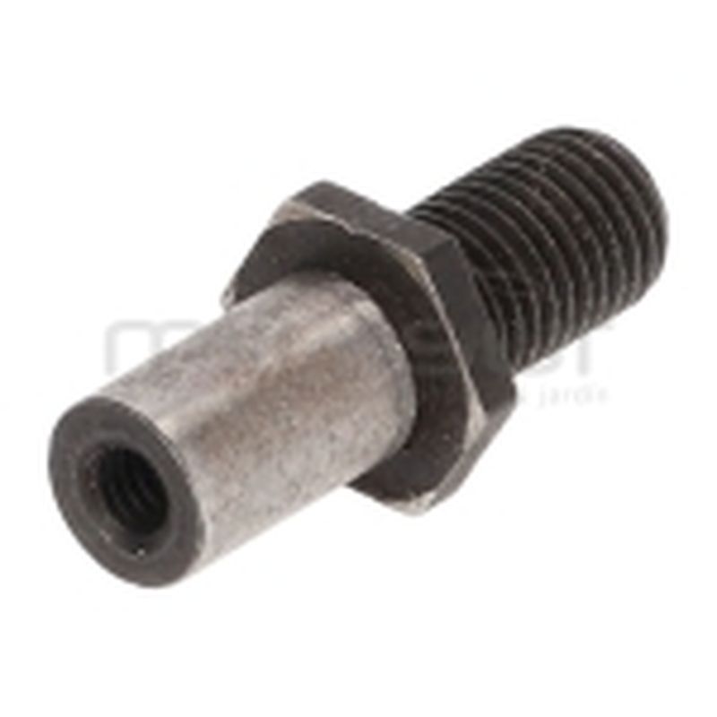 EJE PIÑONES CORTASETOS D226ML-2 (32) - motoscamaralweb.com