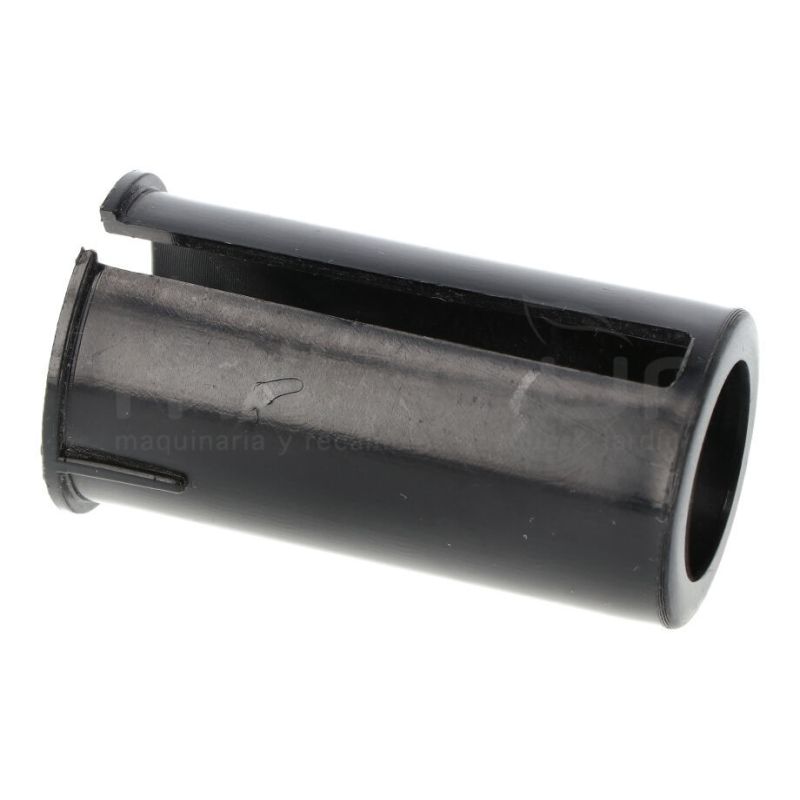 CASQUILLO REDUCTOR A 26MM CABEZAL D226ML-5 - motoscamaralweb.com